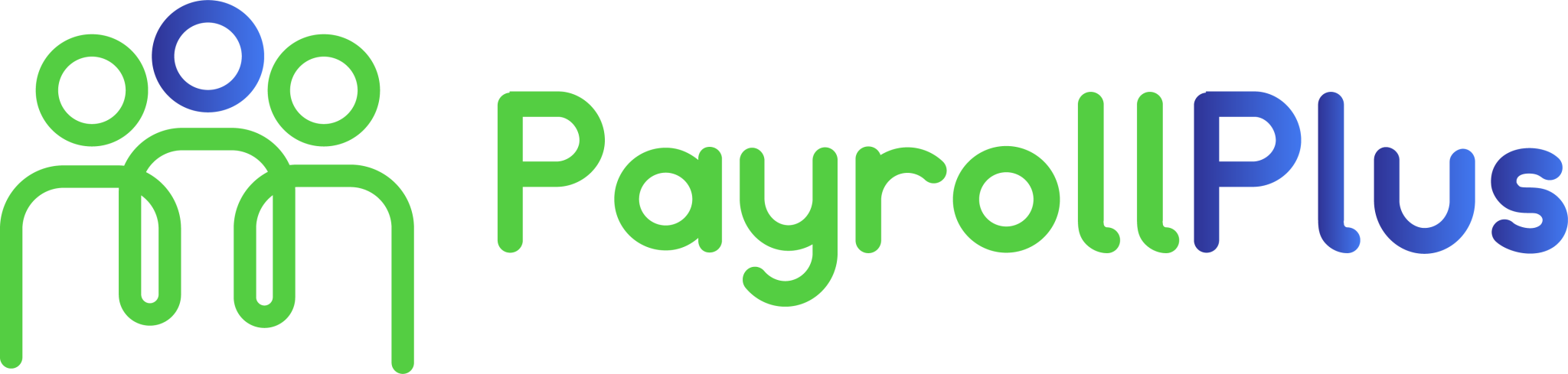 Payroll Cloud & On Premise Software Philippines | PayrollPlus