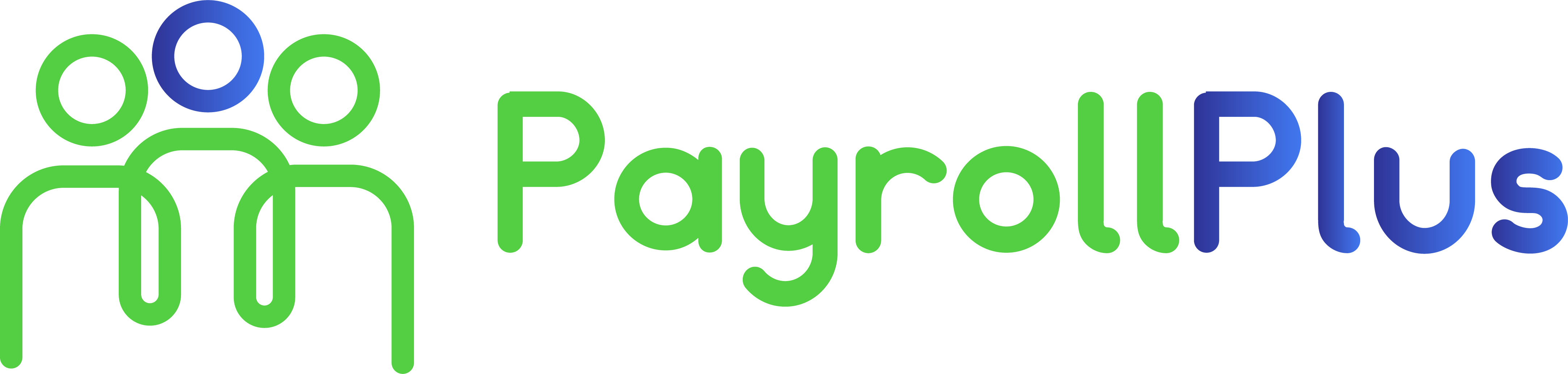 You are currently viewing What’s New at PayrollPlus?