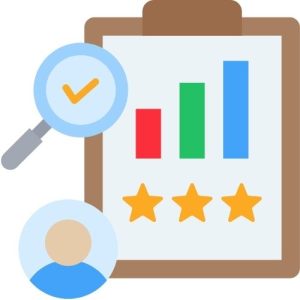Diagnostic Insights: