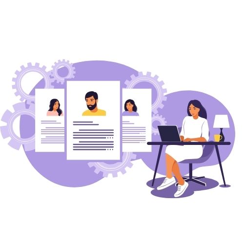 Conquering HR obstacles and challenges