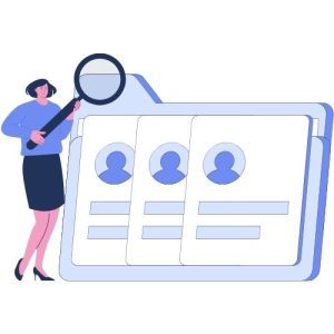 Transforming Talent Management: