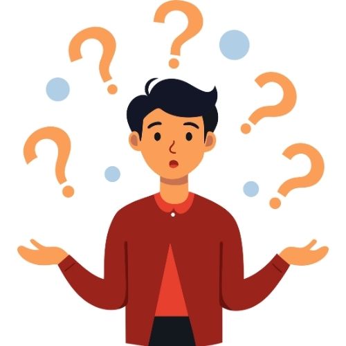Why do People Managers need People Analytics?​
