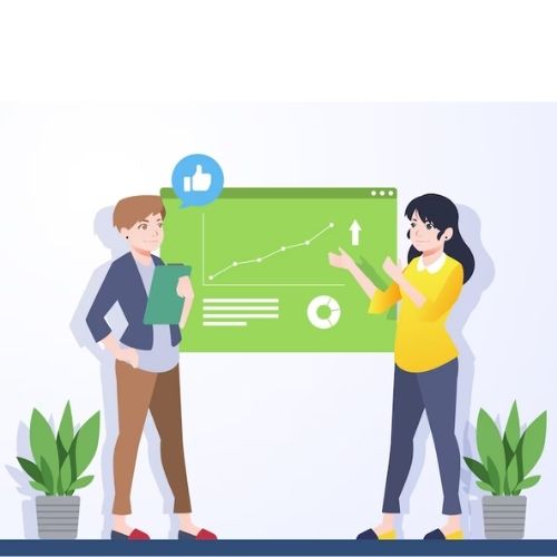 How People Analytics is transforming the HR landscape today