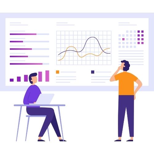 Predictive Analytics - Forecasting the Future
