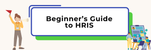 Read more about the article Beginner’s Guide to HRIS