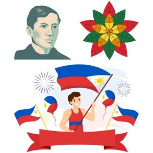 Regular holidays in the philippines