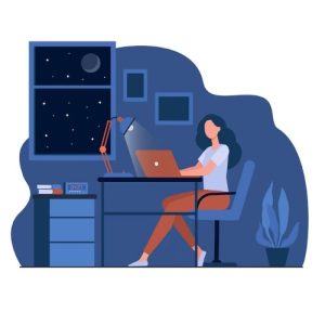 Overtime and Night Shift Overtime and Night Shift Differential Pay Computation Pay Computation
