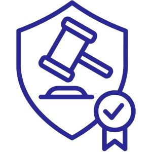compliance with philippine labor laws