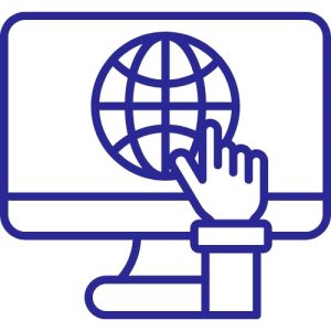 employee self-service portal