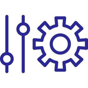 Customizable Payroll Settings