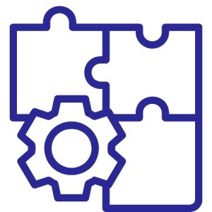 Integration with Timekeeping Systems