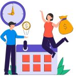 Who Is Entitled to Overtime Pay