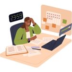 What Is Overtime?