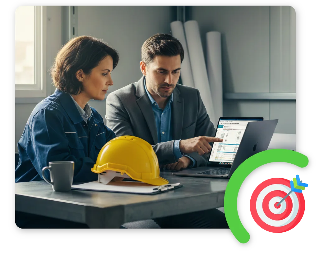 Payroll_for_Construction_Best_Practices_for_Construction_Payroll_Success