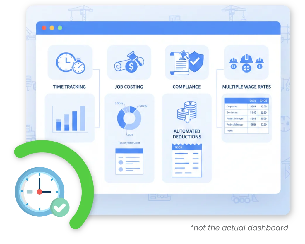 Payroll_for_Construction_Key_Features_Construction_Companies_Need