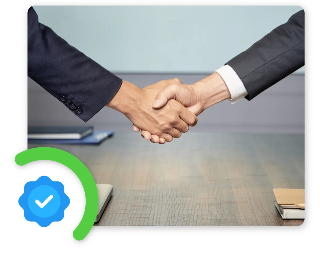 Payroll_for_Construction_Why_Choose_PayrollPlus_with_Mustard_Seed_Systems-