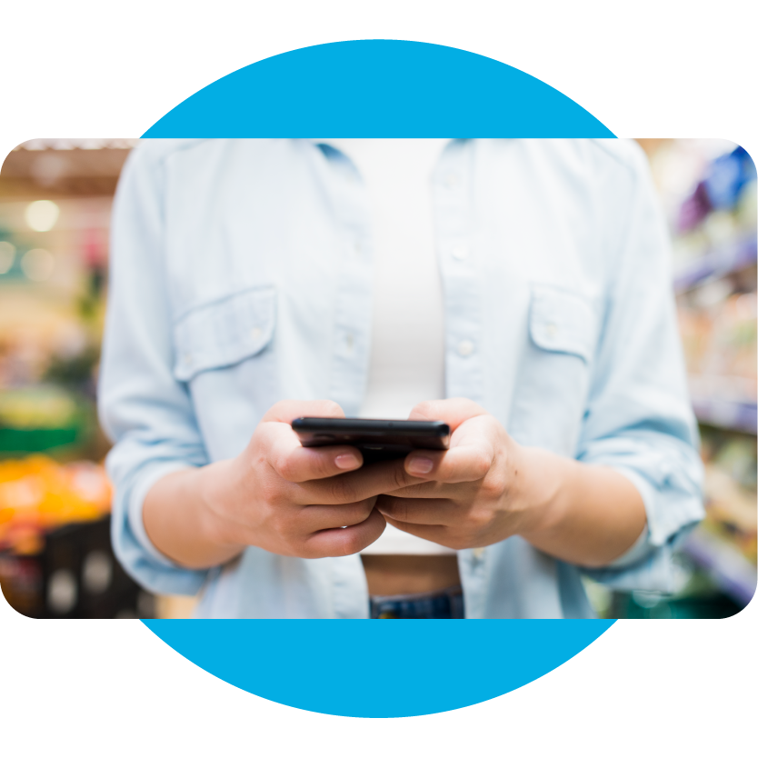 Sureserv_Automatic_Credit_Replenishment