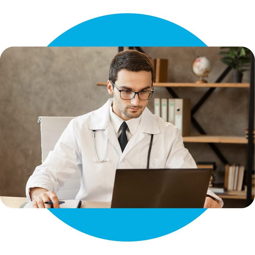 Sureserv_Convenient_Salary_Deduction_Payment