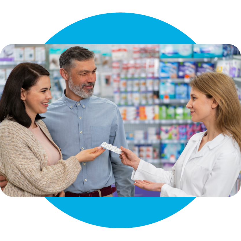 Sureserv_Extend_Benefits_to_Family_members