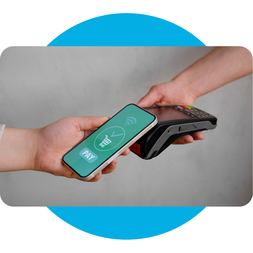 Sureserv_Pay_Only_for_Actual_Usage