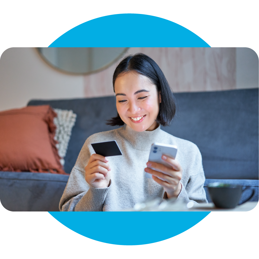 Sureserv_Readily_Available_Credit