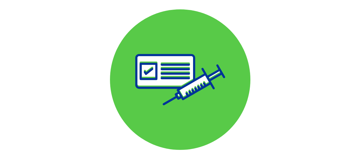 Vaccinations (Bakuna) - Suresuv