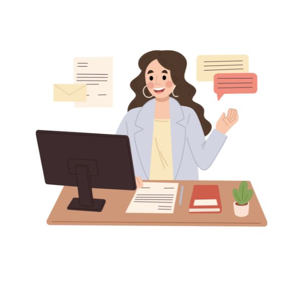 If the Employee Worked on a Regular Holiday​