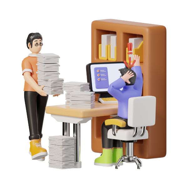 Overtime on Regular Holiday and Rest Day​