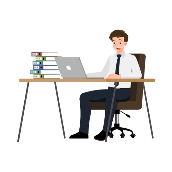 Overtime on Regular Holiday