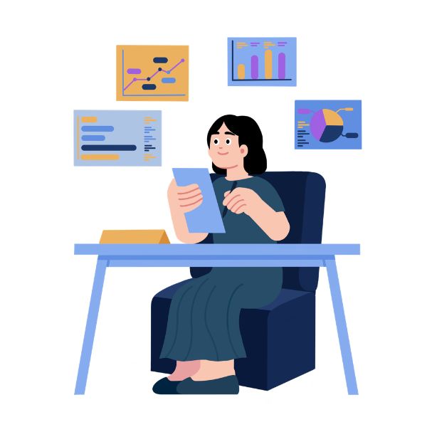 Overtime on Special Non-Working Day and Rest Day