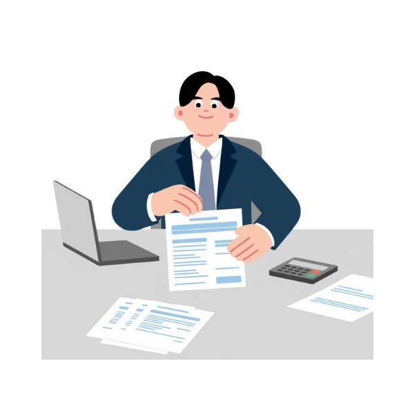 Overtime on Special Non-Working Day_