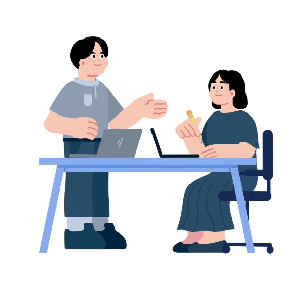 Special Non-Working Day Falling on Rest Day_