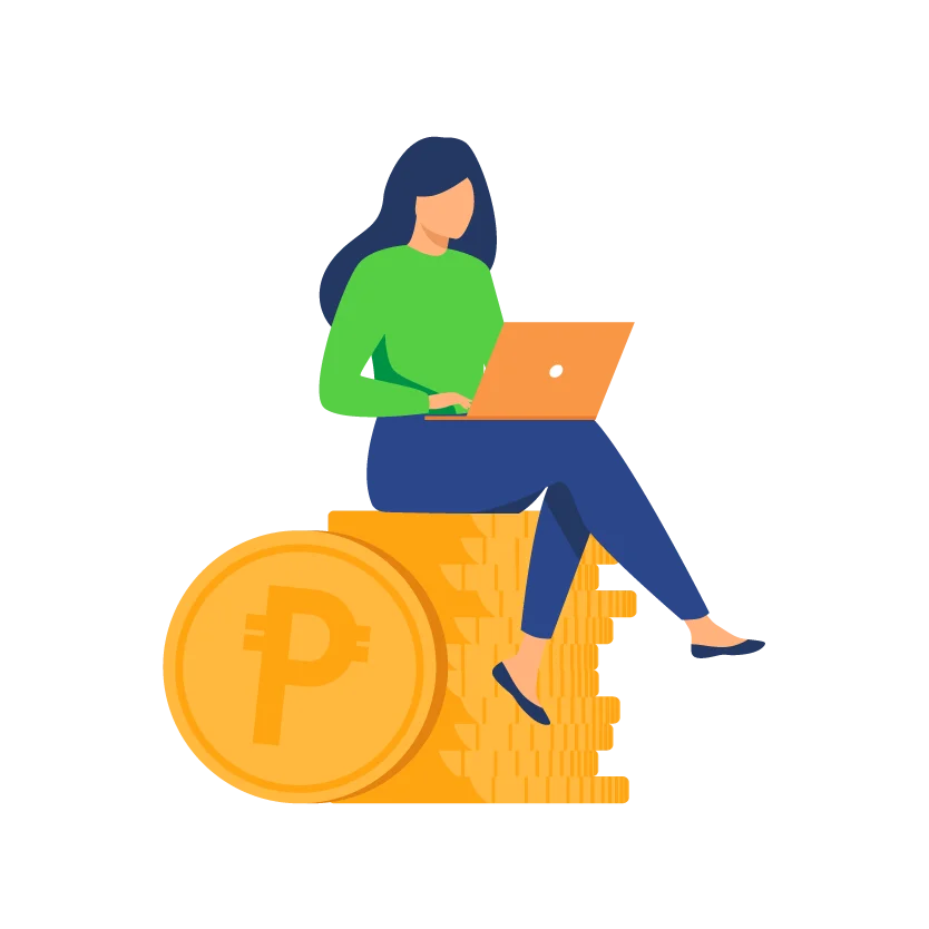 Guide_to_Holiday_Pay_Rules_for_Eid_l_Fitr_Compensation_Entitlement