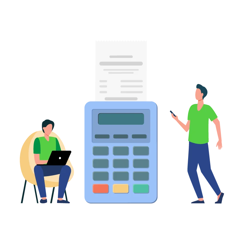 Guide_to_Holiday_Pay_Rules_for_Eid_l_Fitr_Why_Compliance_Matters