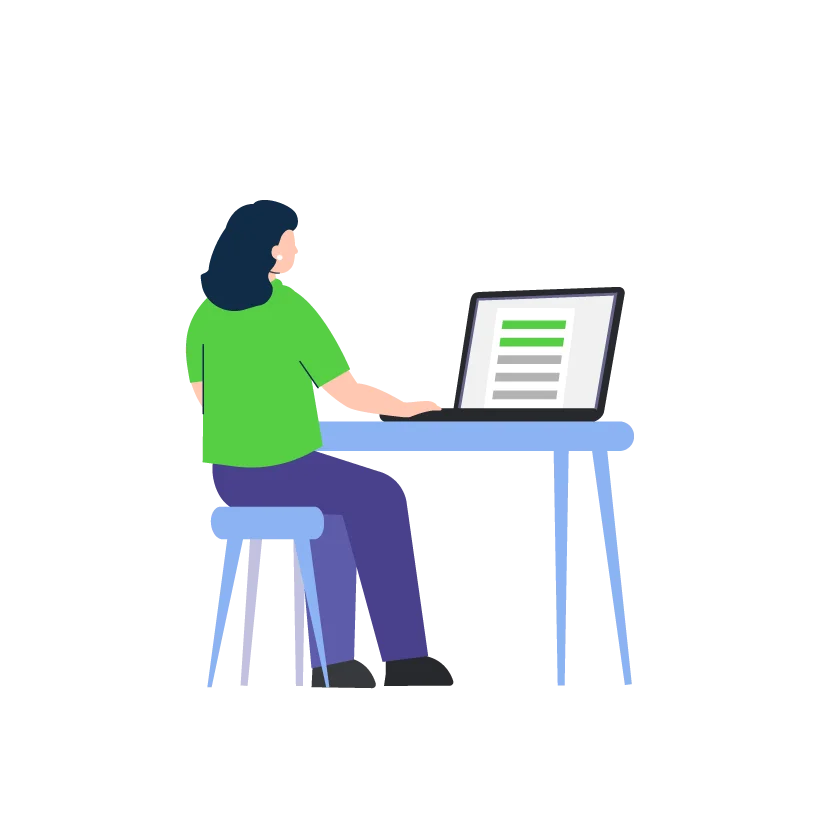 BIR_Digital_Tin_ID_A_Practical_Update_for_Payroll_and_Compliance