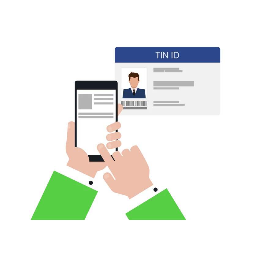 BIR_Digital_Tin_ID_How_to_Access_Your_TIN_ID_Using_the_eGovPH_App