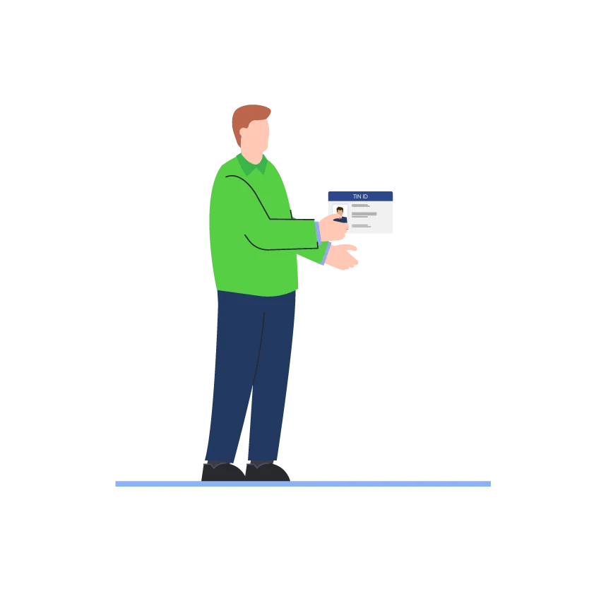 BIR_Digital_Tin_ID_Who_Can_Access_the_Digital_TIN_ID
