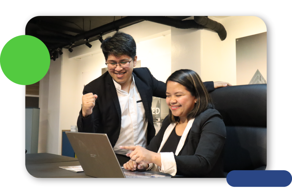 Banner_template_A_Comprehensive_HRIS_Solution