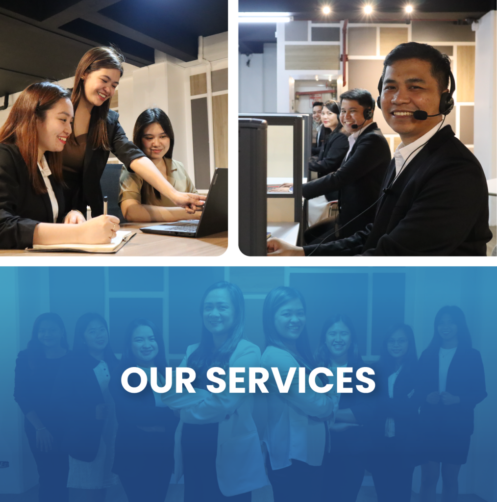 Empower_your_HR_Team_with_our_Services