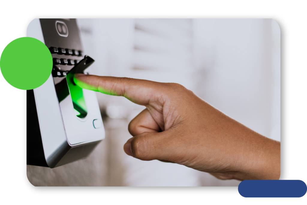 Banner_template_Integrate_you_biometric