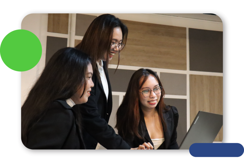 Banner_template_Seamless_Payroll_System