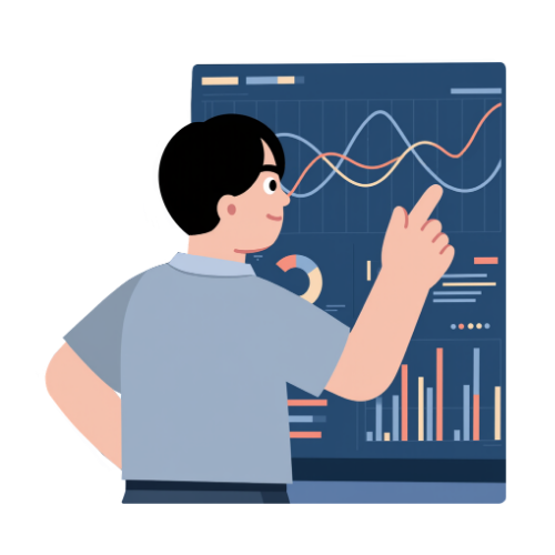 PayrollPlus Training and Development Module Features