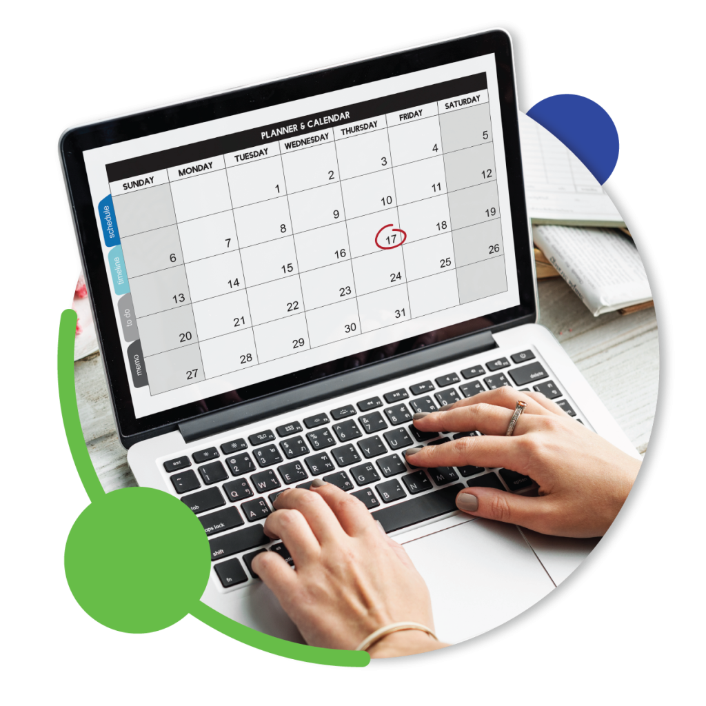 HRMS_Web_img_Attendance_Records