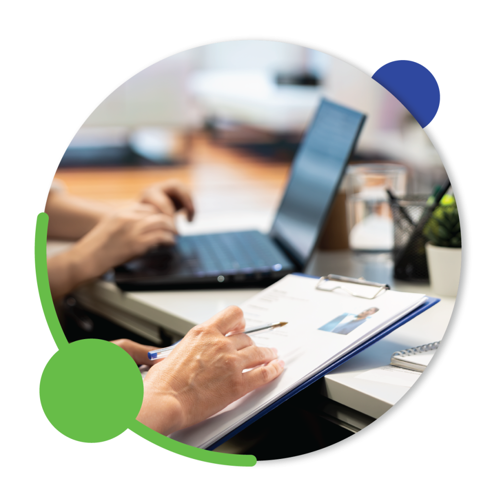 HRMS_Web_img_Company_Information