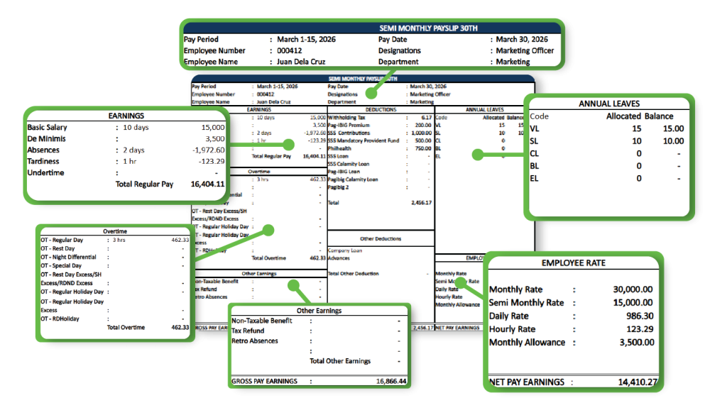 HRMS_Web_img_Semi-Monthly_Computation