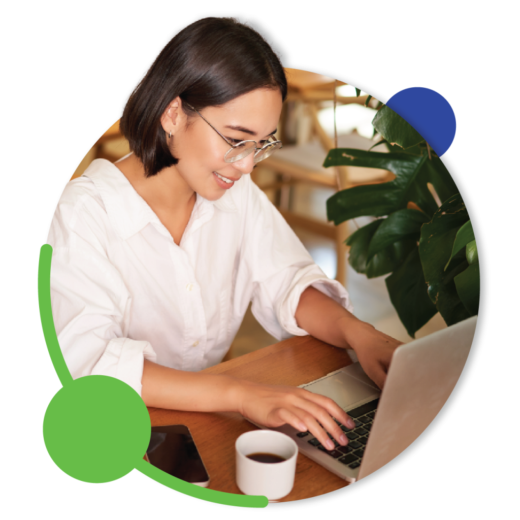 HRMS_Web_img_What_is_Payroll