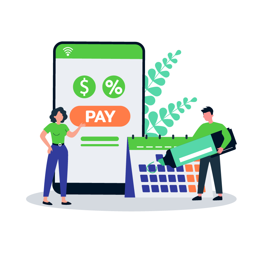 1._Pay_Employees_Accurately_and_On_Time
