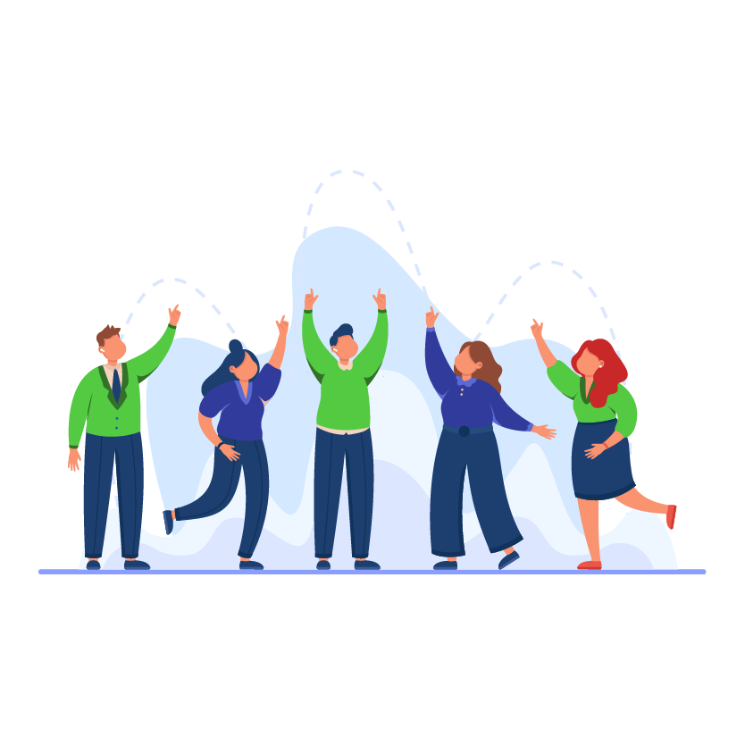 Best_Practices_for_Payroll_Management