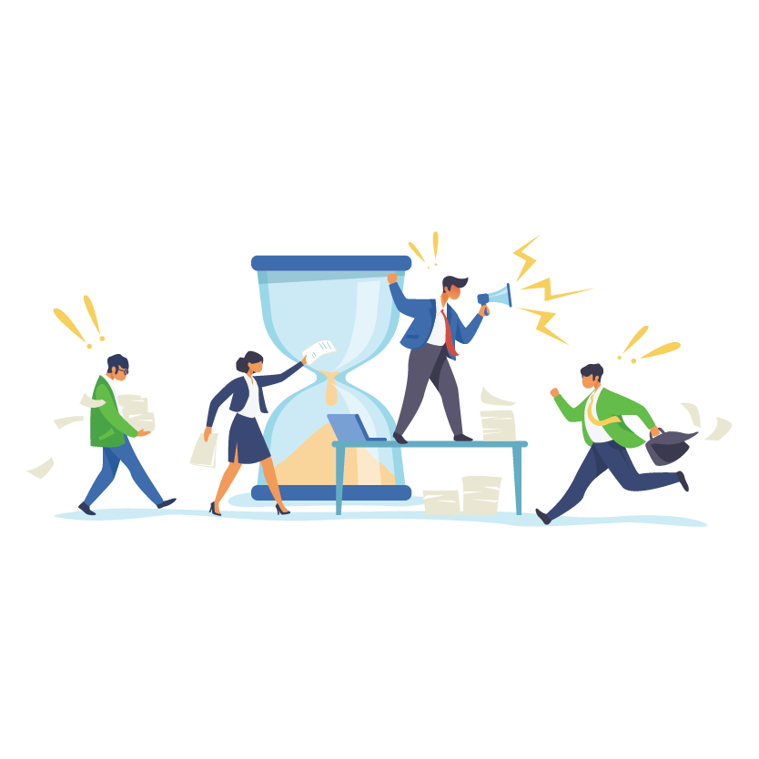 Stop_Chasing_Timesheets_Manual_Tracking_might_be_costing