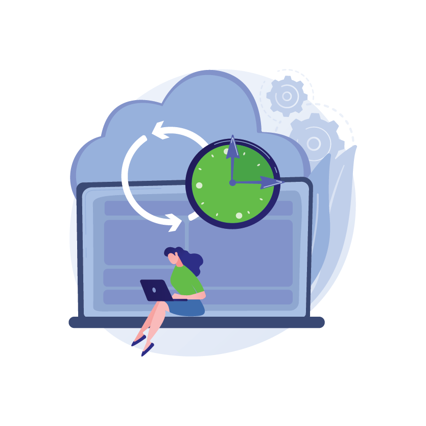 Stop_Chasing_Timesheets_Payroll_Accuracy_Starts_with_Automated_Time_Tracking